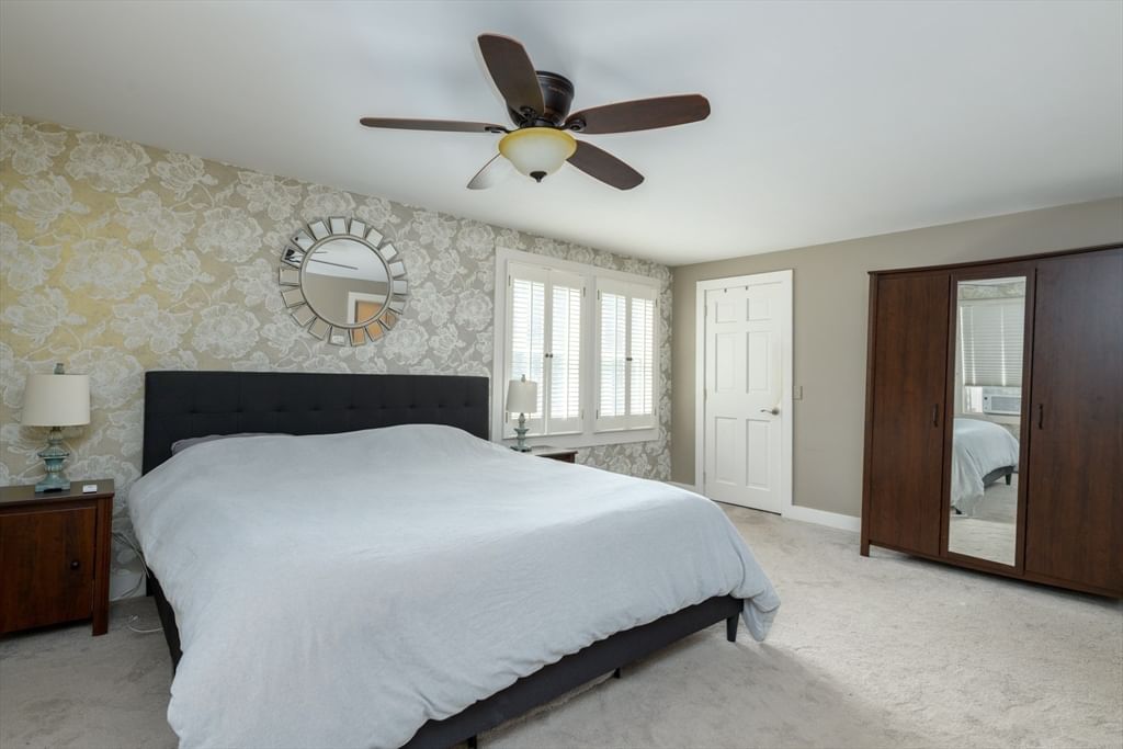 270 Ball Hill Road Princeton — Photo 18 of 42
