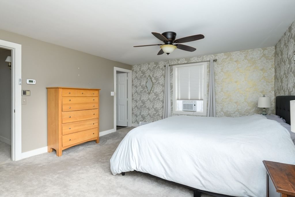 270 Ball Hill Road Princeton — Photo 19 of 42