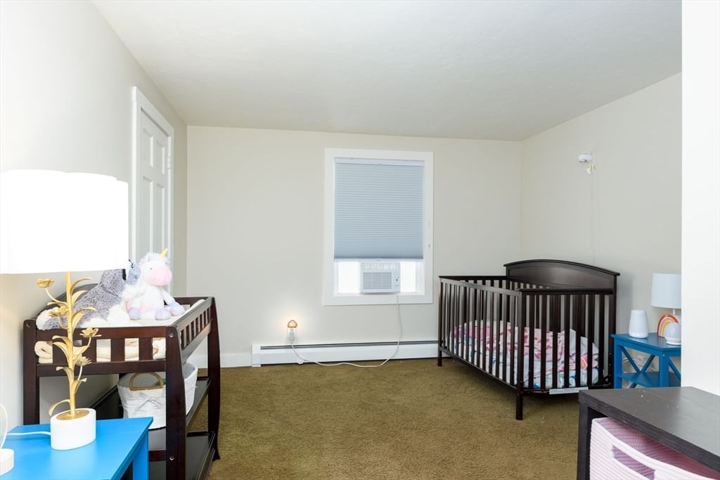 270 Ball Hill Road Princeton — Photo 25 of 42
