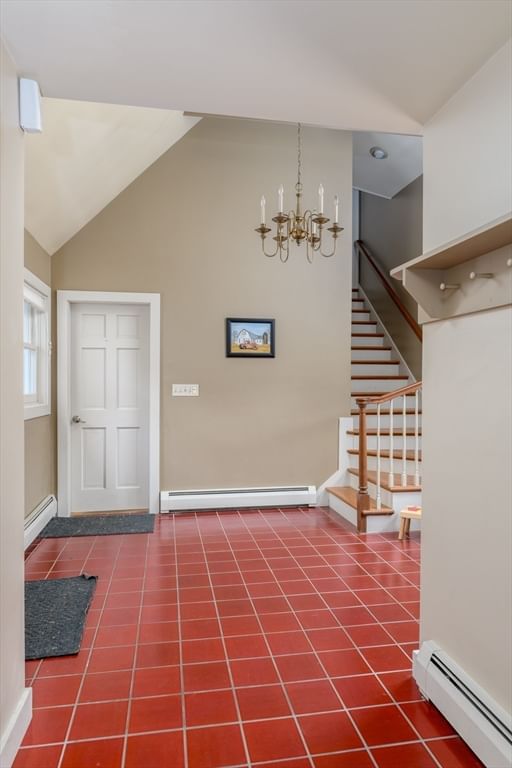 270 Ball Hill Road Princeton — Photo 29 of 42