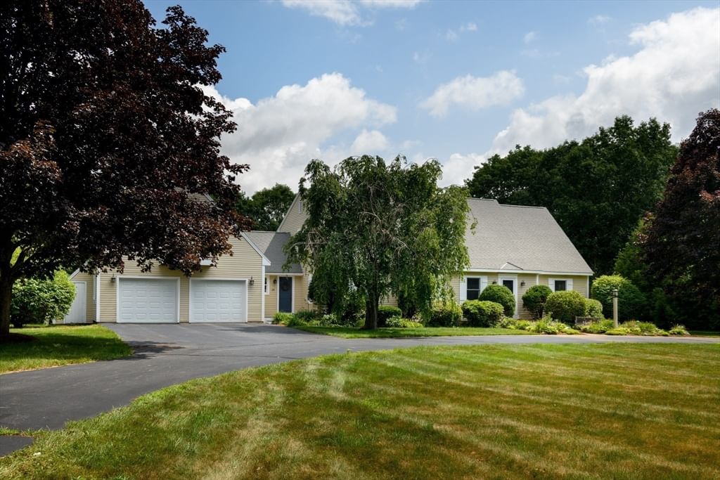 270 Ball Hill Road Princeton — Photo 34 of 42
