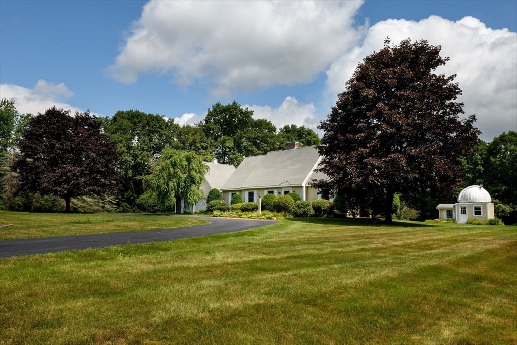 270 Ball Hill Road Princeton — Photo 36 of 42