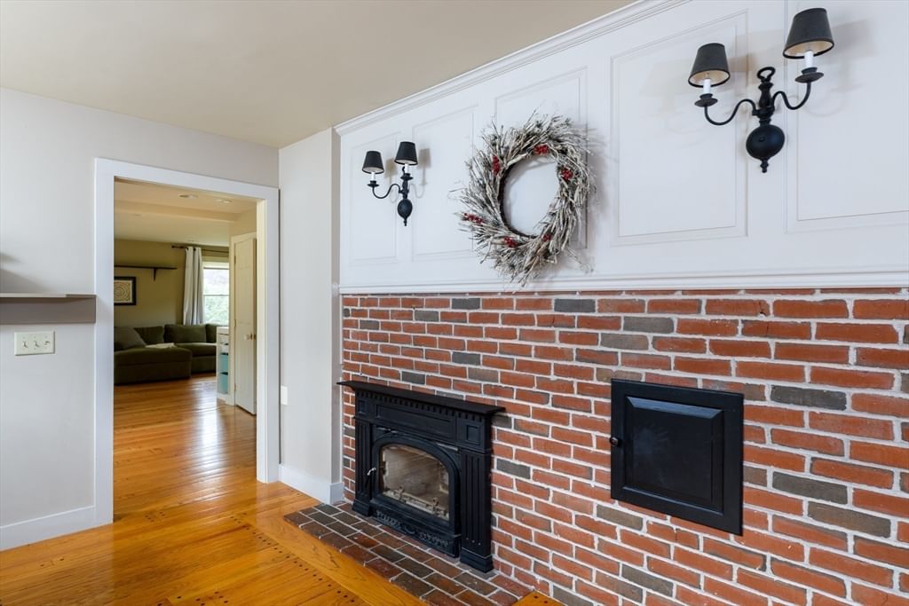 270 Ball Hill Road Princeton — Photo 6 of 42