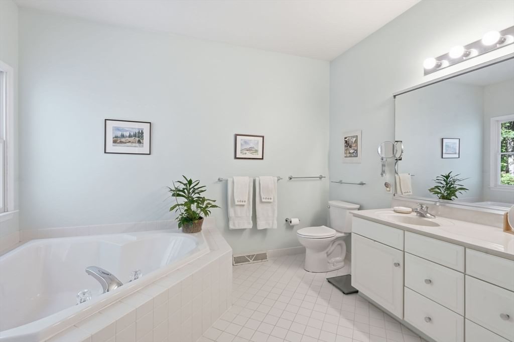 12 Chestnut Ln #12, Bedford, MA 01730 photo 5
