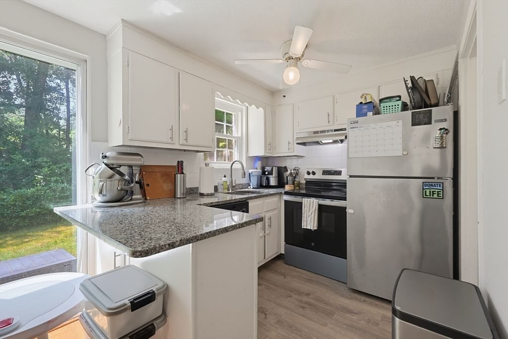 75 Sandy Pond Rd #40 Ayer — Photo 10 of 28