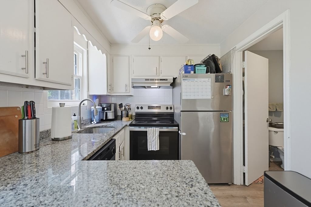 75 Sandy Pond Rd #40 Ayer — Photo 11 of 28