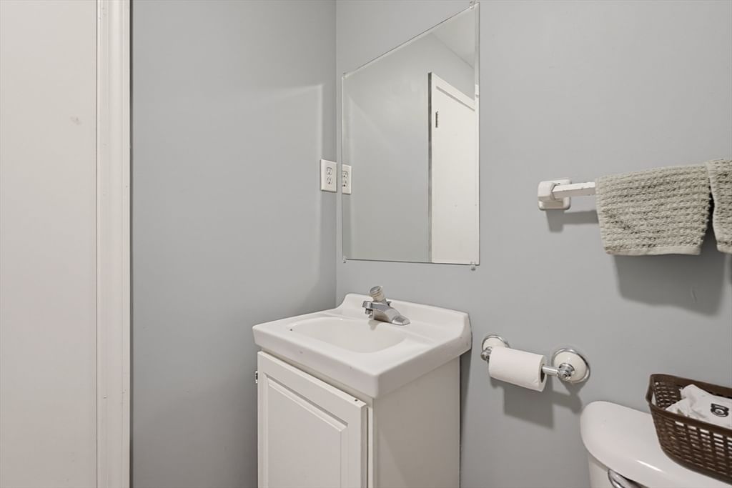 75 Sandy Pond Rd #40 Ayer — Photo 14 of 28