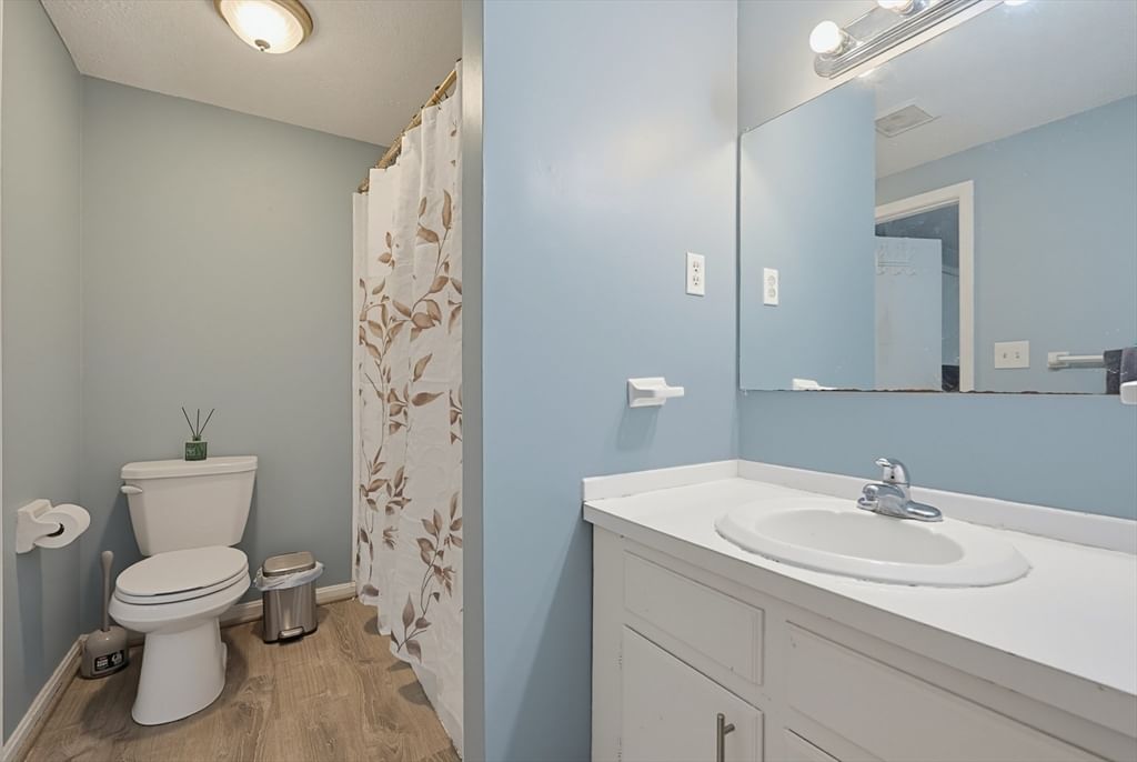 75 Sandy Pond Rd #40 Ayer — Photo 21 of 28
