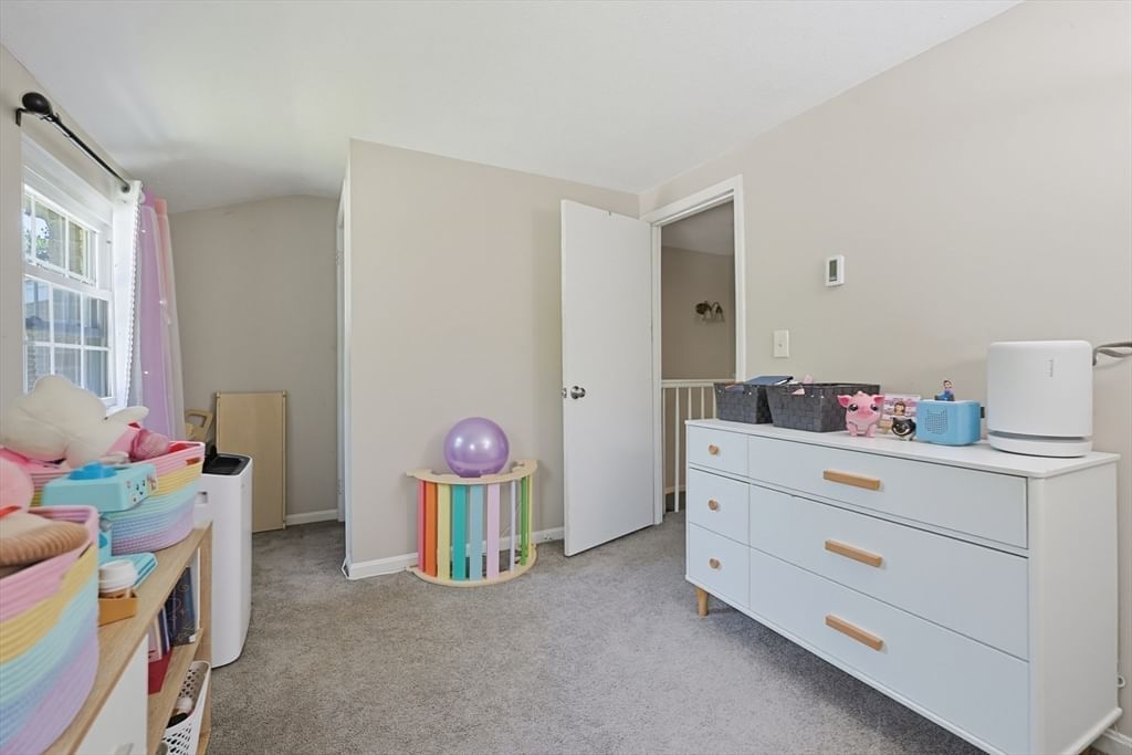 75 Sandy Pond Rd #40 Ayer — Photo 25 of 28