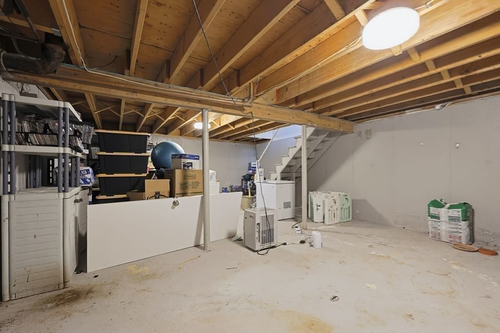 75 Sandy Pond Rd #40 Ayer — Photo 26 of 28