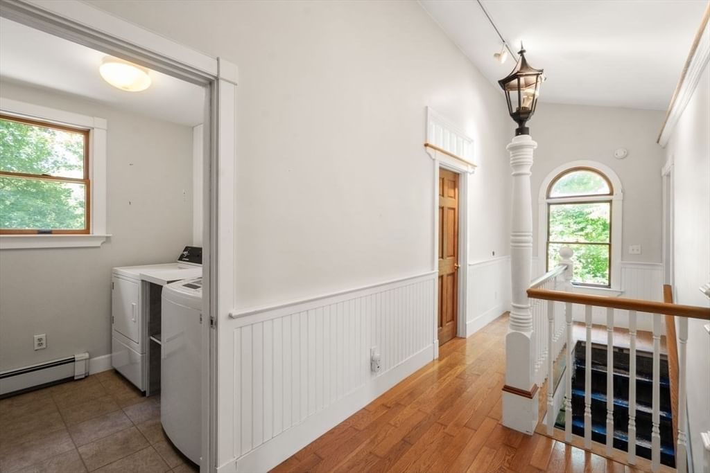 10 Willard St Wayland — Photo 16 of 35