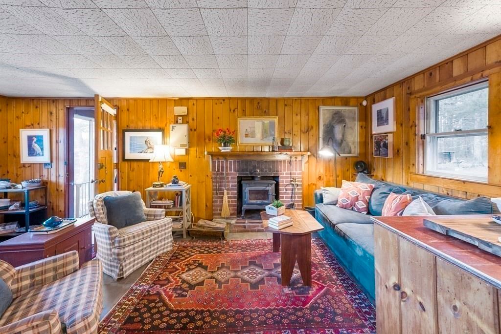 1029 Old Sandwich Rd Plymouth — Photo 13 of 42