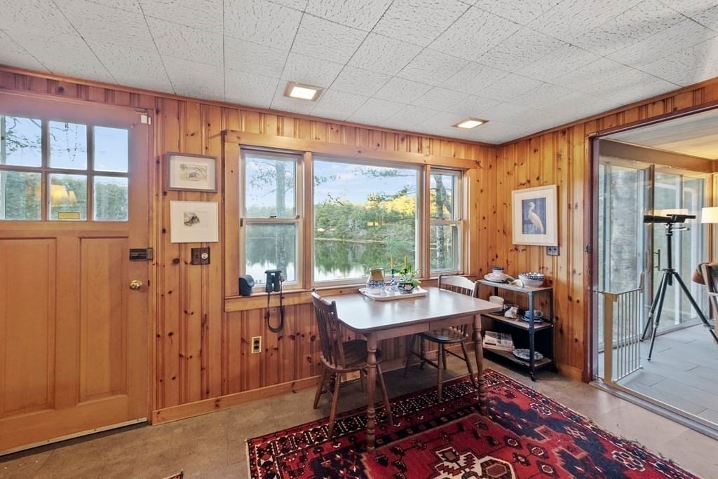 1029 Old Sandwich Rd Plymouth — Photo 17 of 42