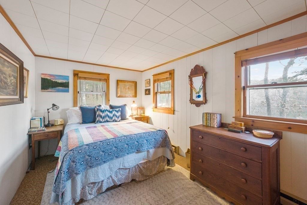 1029 Old Sandwich Rd Plymouth — Photo 30 of 42