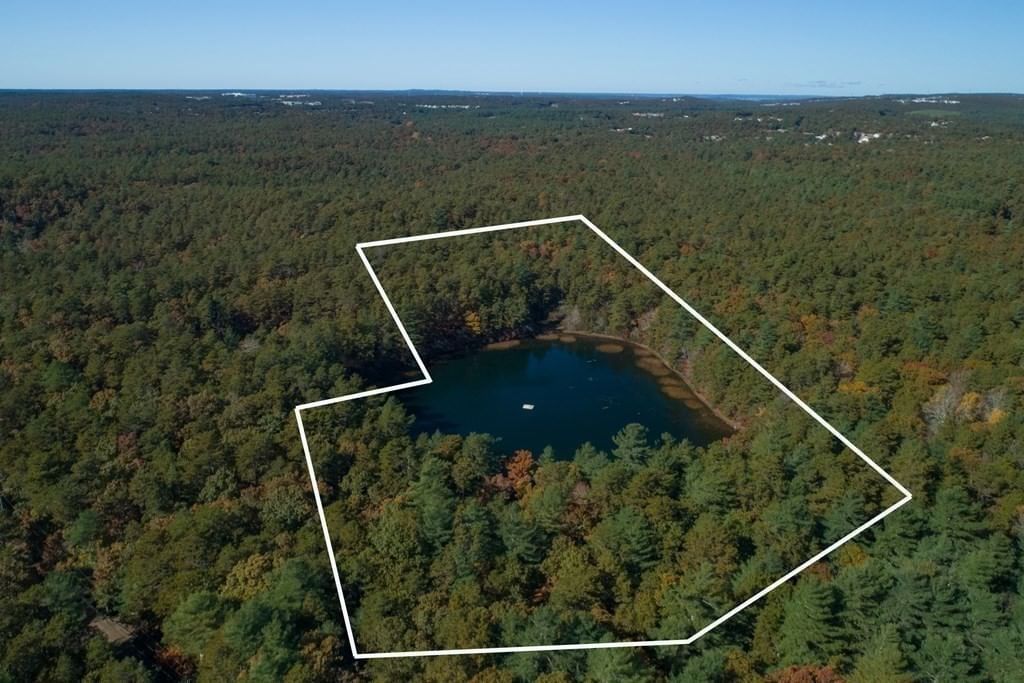 1029 Old Sandwich Rd Plymouth — Photo 38 of 42
