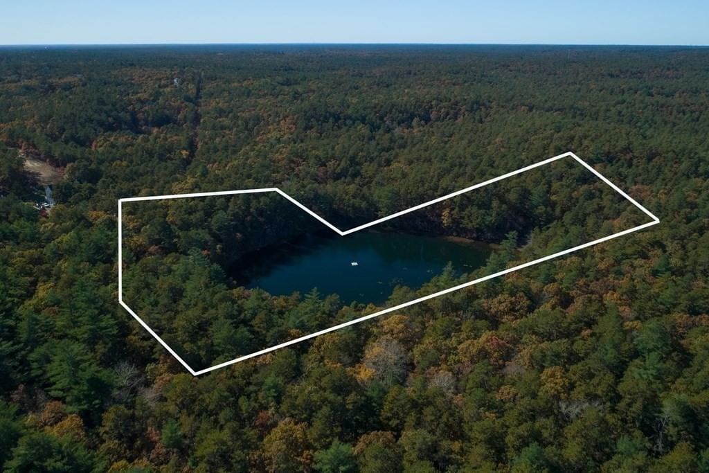 1029 Old Sandwich Rd Plymouth — Photo 40 of 42