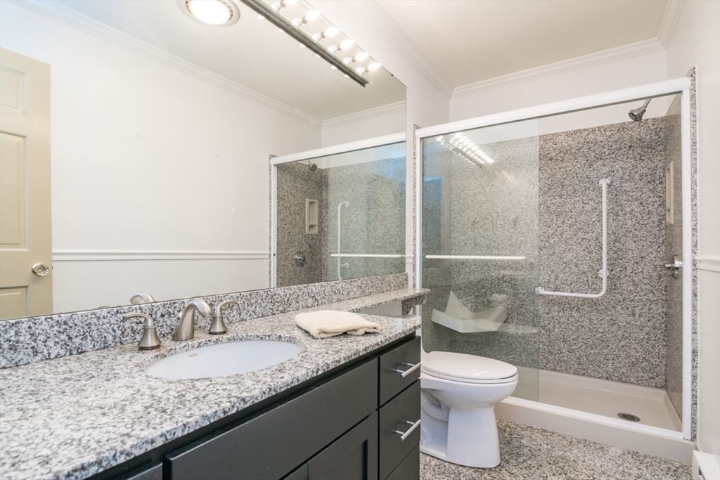 177 Porter Lake Dr #177 Springfield — Photo 22 of 35