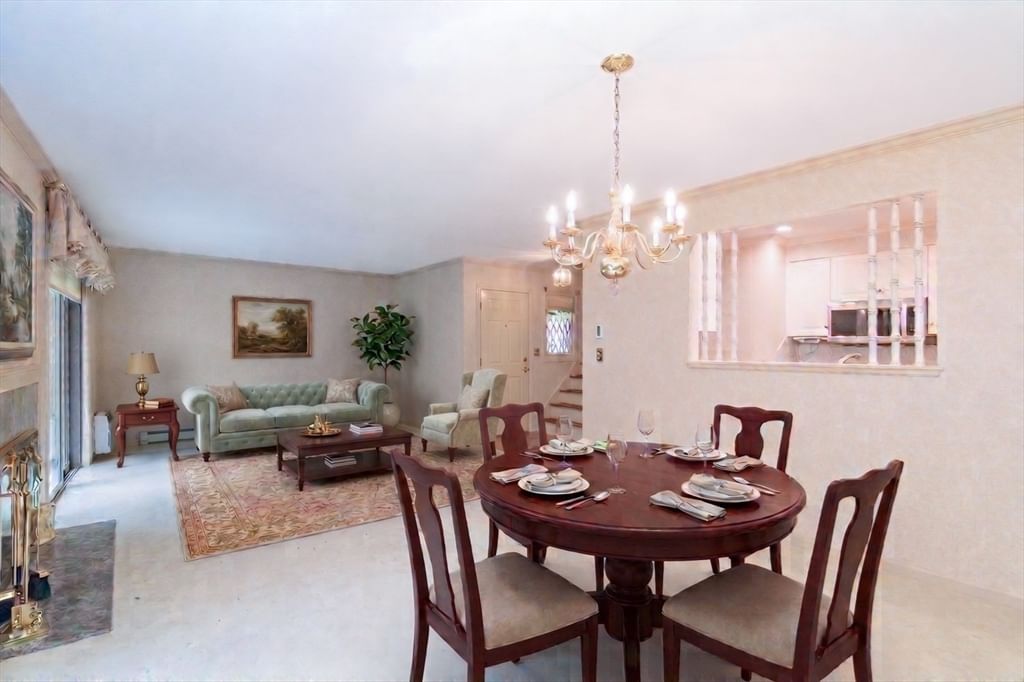 177 Porter Lake Dr #177 Springfield — Photo 6 of 35