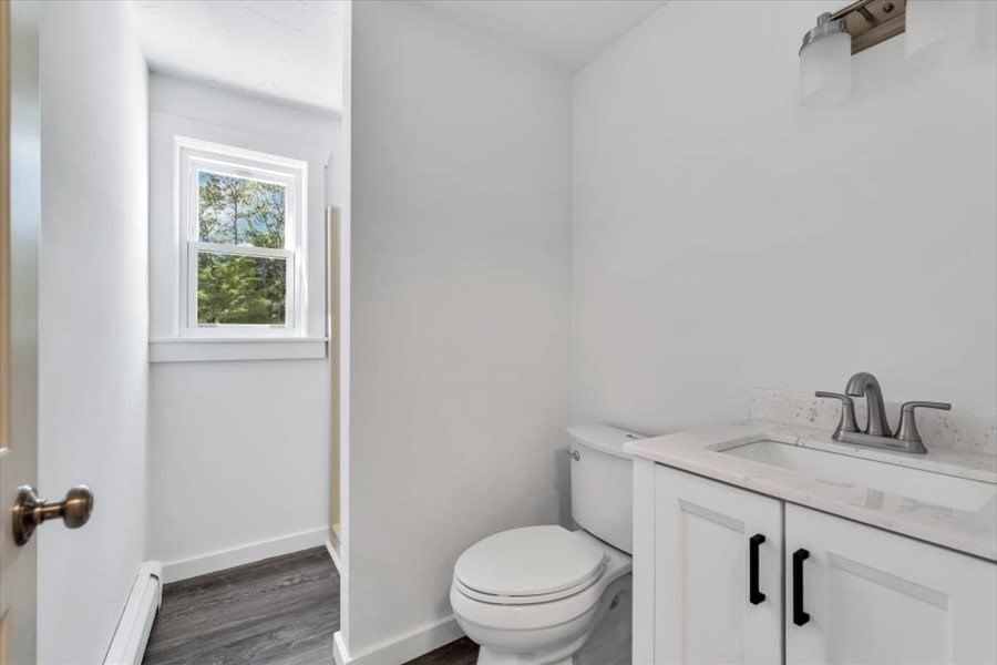 3 Viber Ln #1 Falmouth — Photo 16 of 38