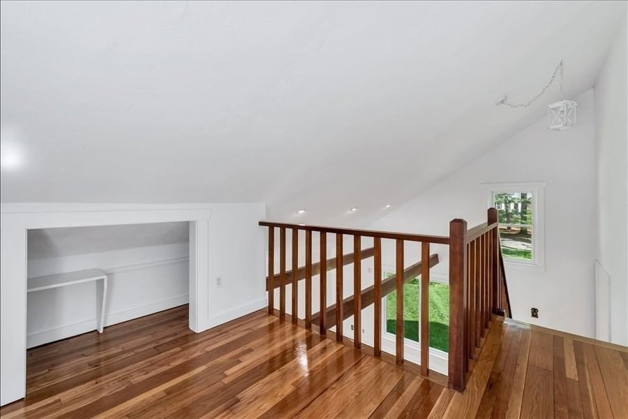 3 Viber Ln #1 Falmouth — Photo 18 of 38