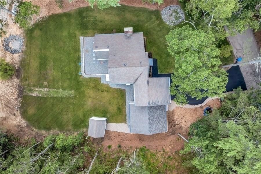 3 Viber Ln #1 Falmouth — Photo 42 of 42
