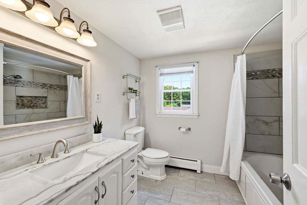 1056 North West St Agawam — Photo 27 of 42