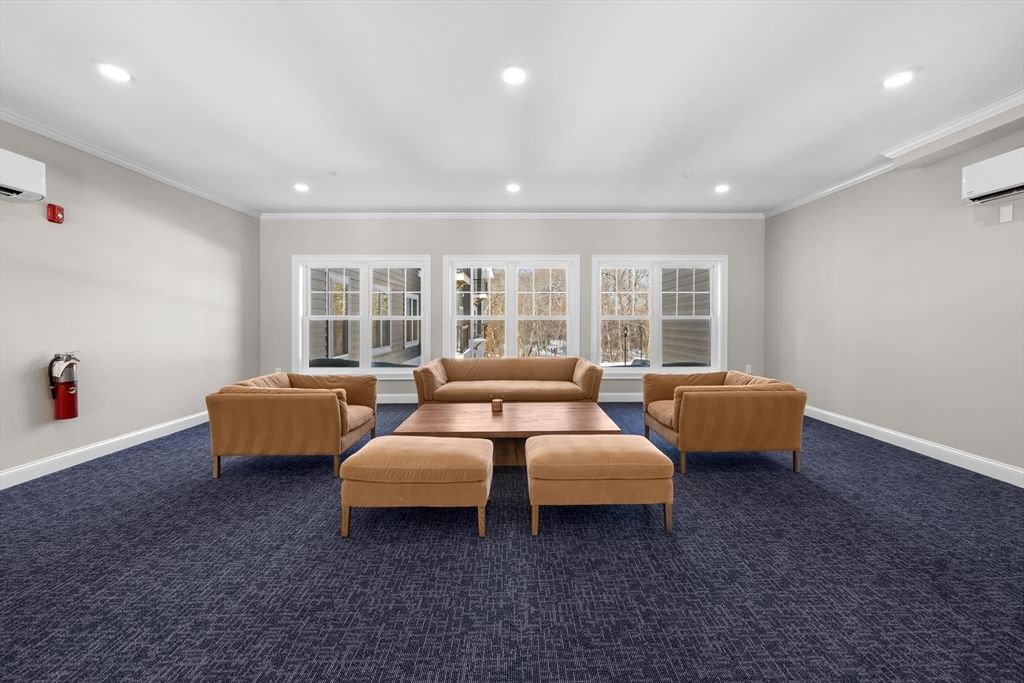 485 Blue Hills Parkway #42 Milton — Photo 3 of 17