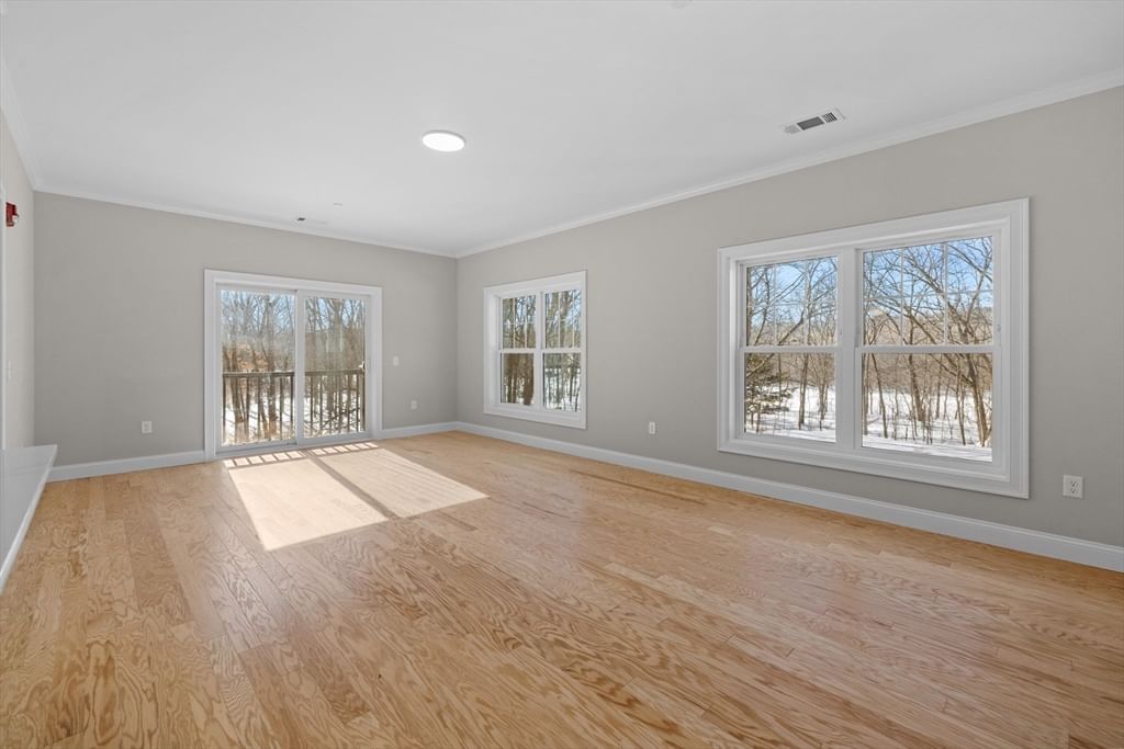 485 Blue Hills Parkway #42 Milton — Photo 7 of 17