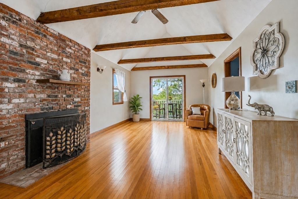 20 Brady Road Bourne — Photo 10 of 27