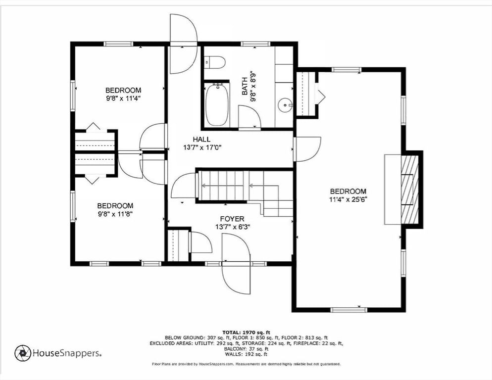 20 Brady Road Bourne — Photo 22 of 27