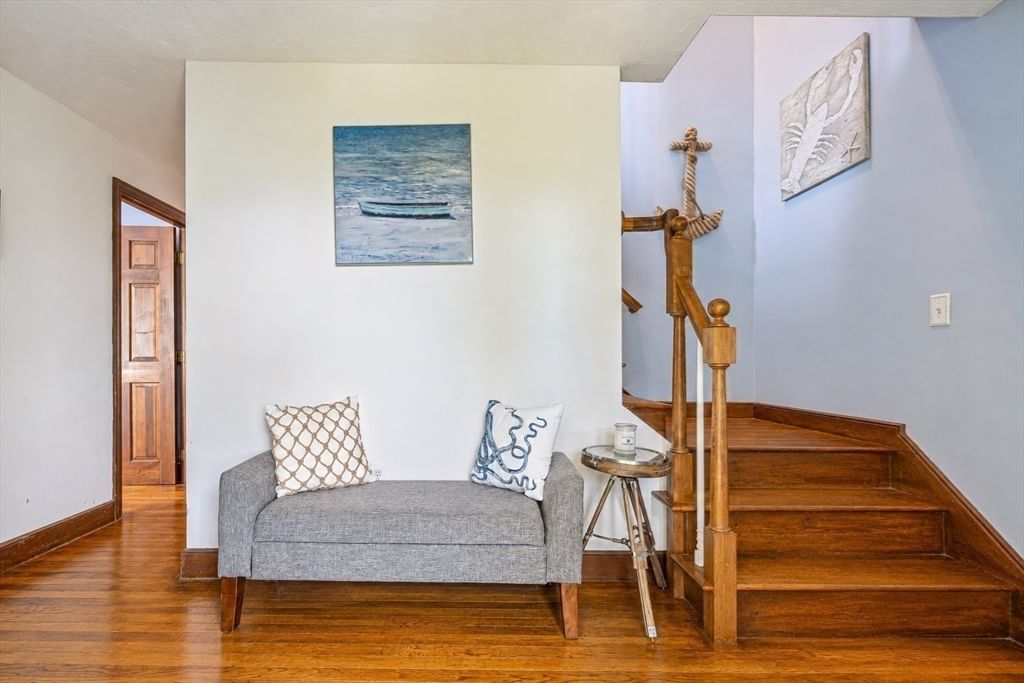 20 Brady Road Bourne — Photo 4 of 27