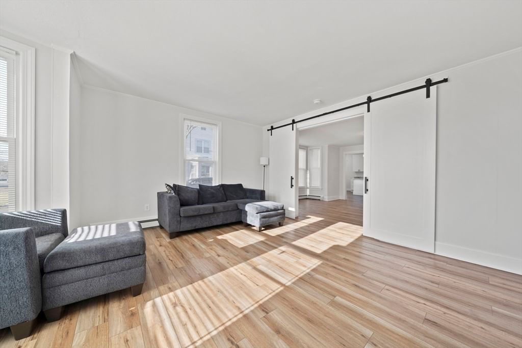 218 South Ave Whitman — Photo 11 of 40