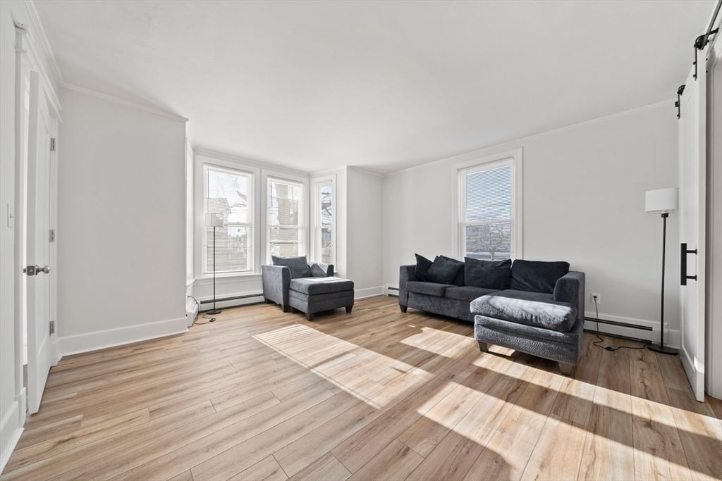 218 South Ave Whitman — Photo 12 of 40