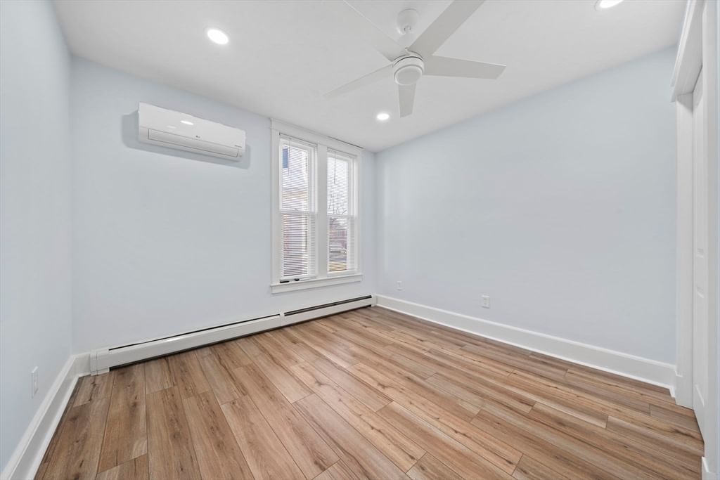 218 South Ave Whitman — Photo 13 of 40