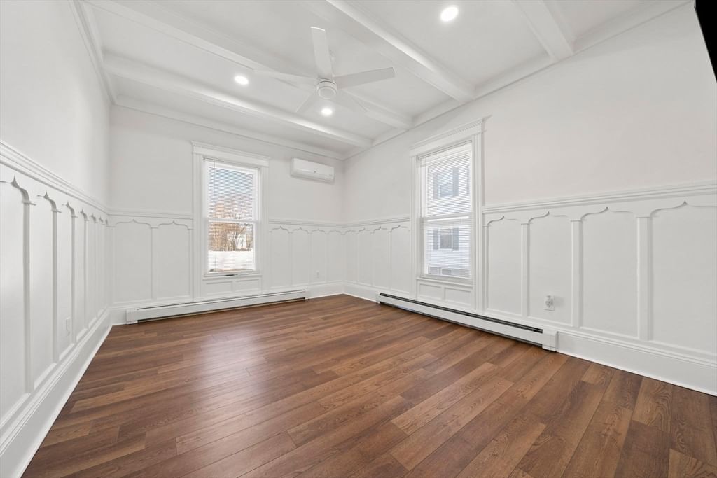 218 South Ave Whitman — Photo 14 of 40