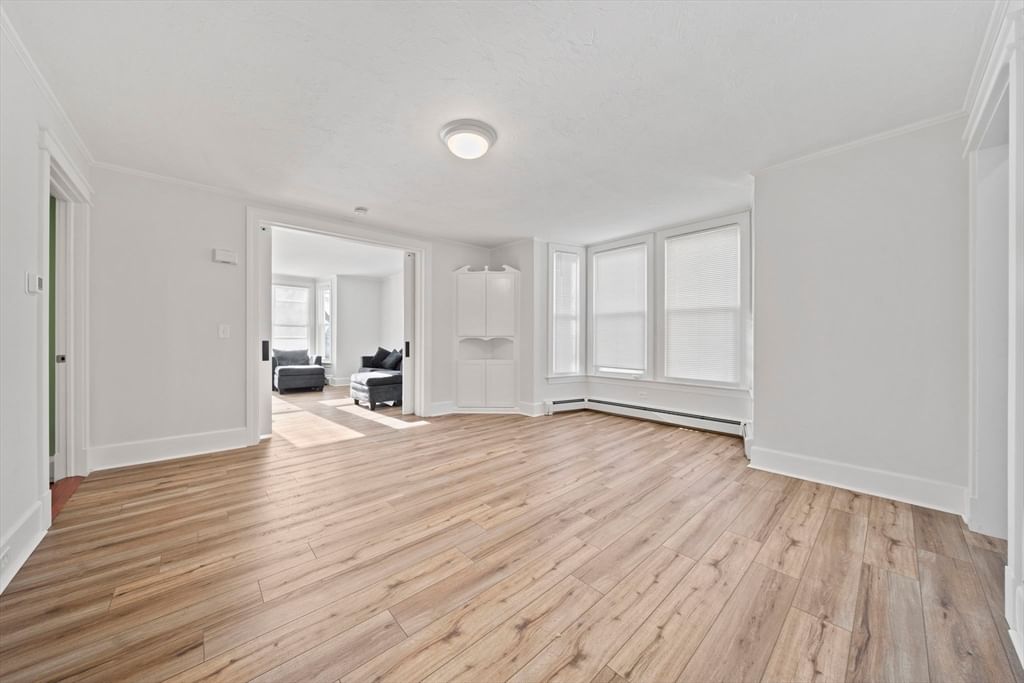 218 South Ave Whitman — Photo 15 of 40