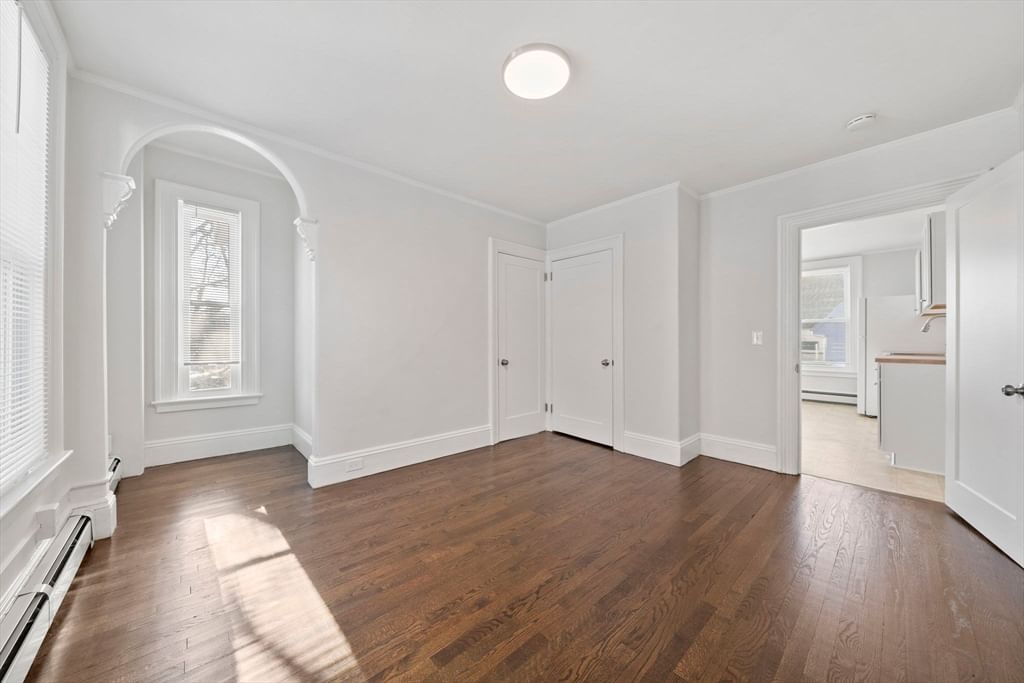 218 South Ave Whitman — Photo 20 of 40