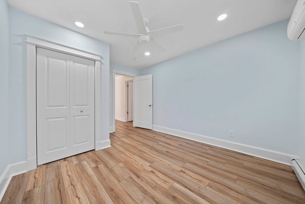 218 South Ave Whitman — Photo 23 of 40