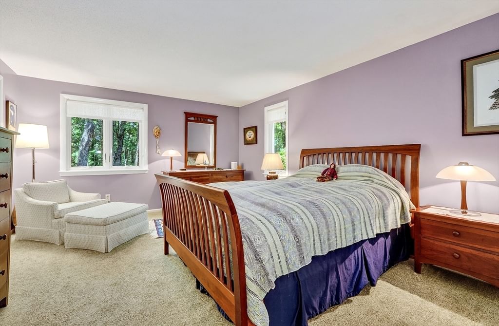 8 Pilgrim Drive #A Westford — Photo 16 of 38