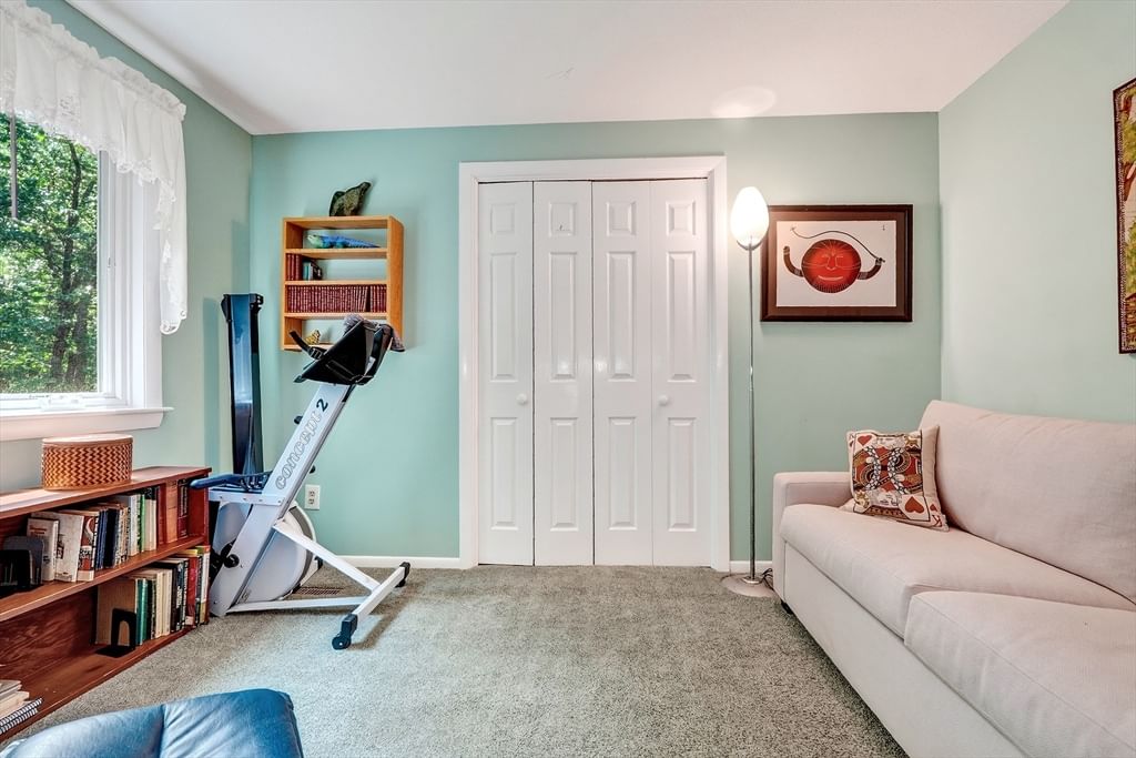 8 Pilgrim Drive #A Westford — Photo 26 of 38