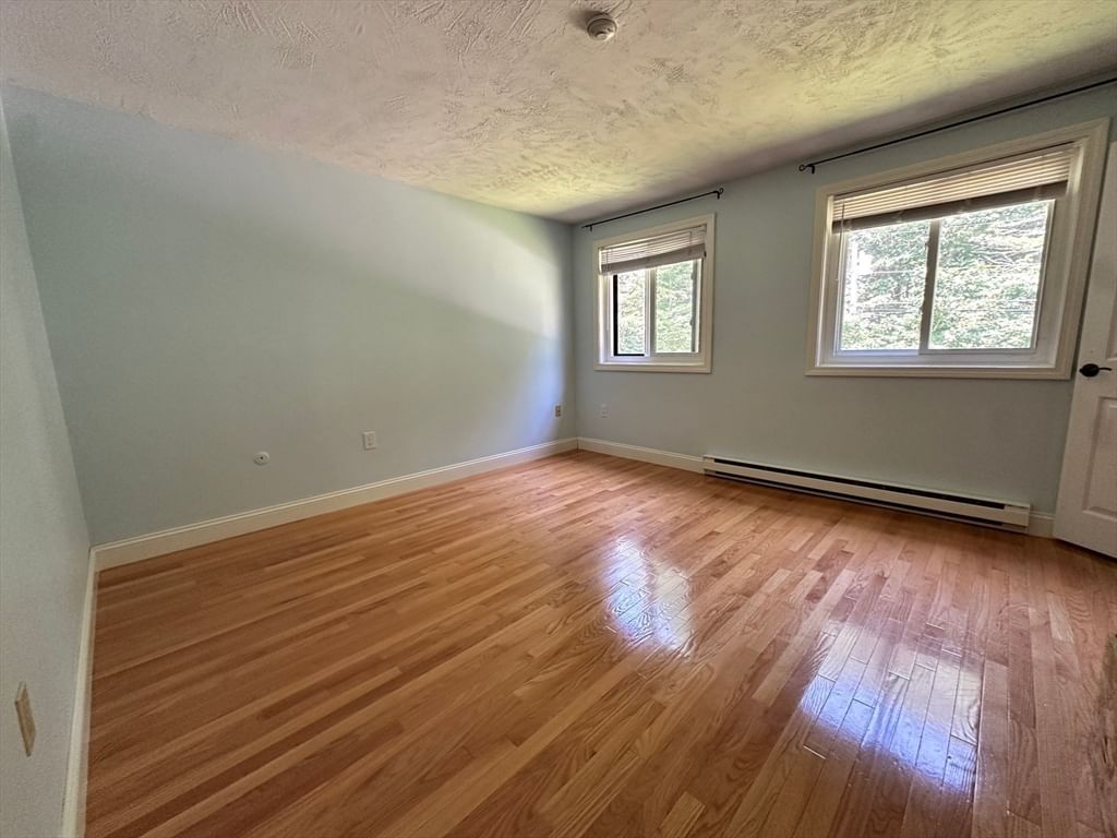 590 Dedham St #590, Wrentham, MA 02093 photo 3