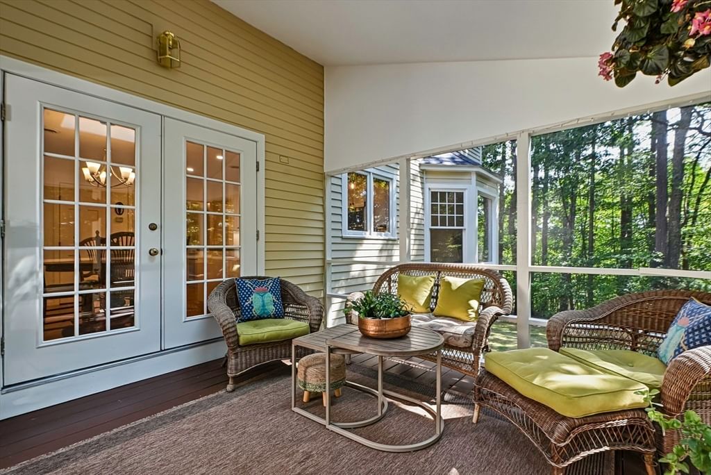 5 Longwood Drive Hopkinton — Photo 15 of 39