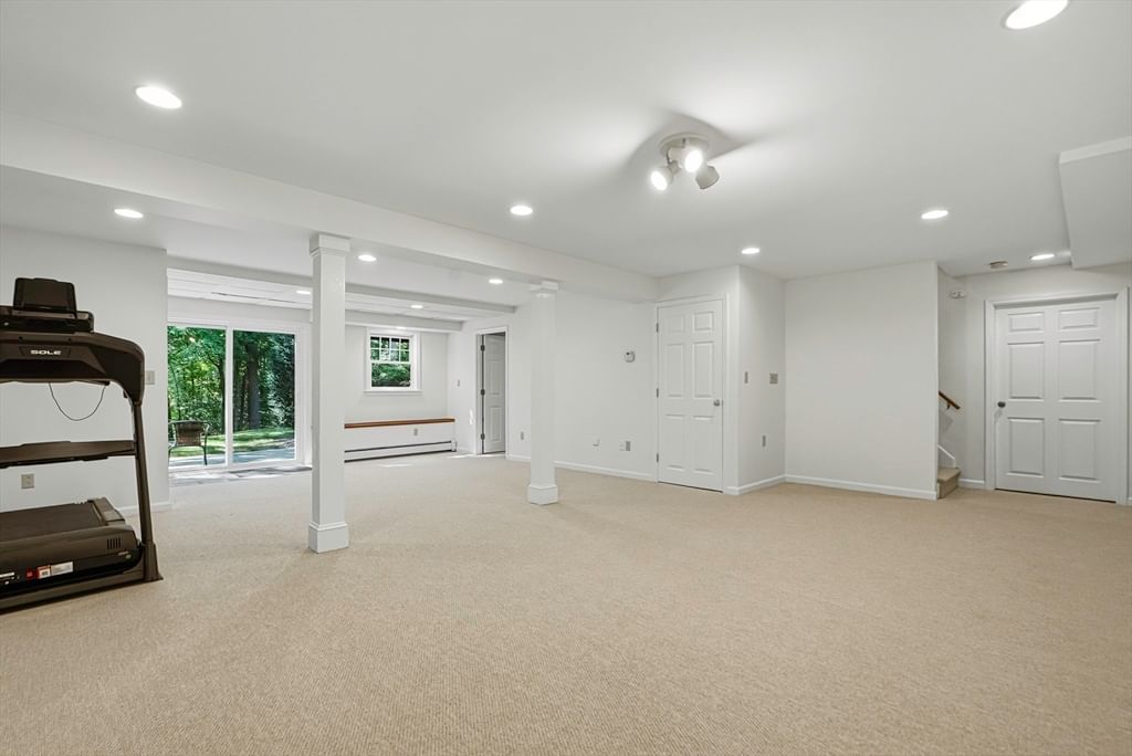 5 Longwood Drive Hopkinton — Photo 31 of 39