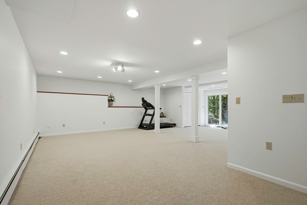 5 Longwood Drive Hopkinton — Photo 32 of 39