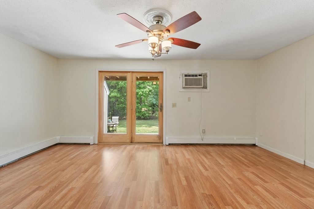 172 Ayer Road #F1 Shirley — Photo 19 of 38