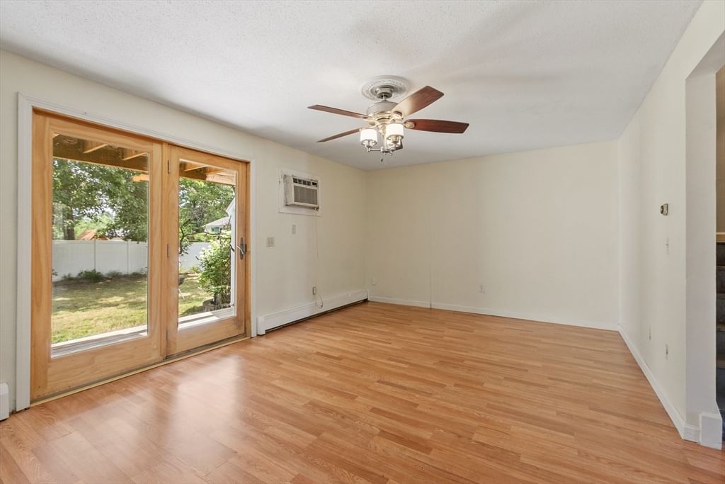172 Ayer Road #F1 Shirley — Photo 20 of 38