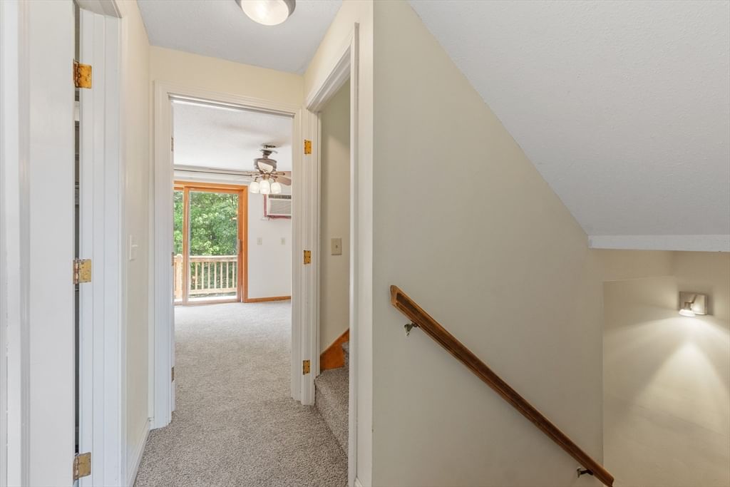 172 Ayer Road #F1 Shirley — Photo 22 of 38