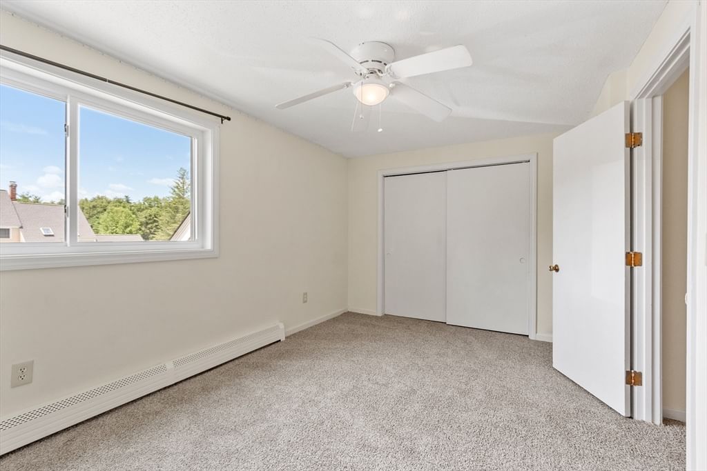 172 Ayer Road #F1 Shirley — Photo 23 of 38