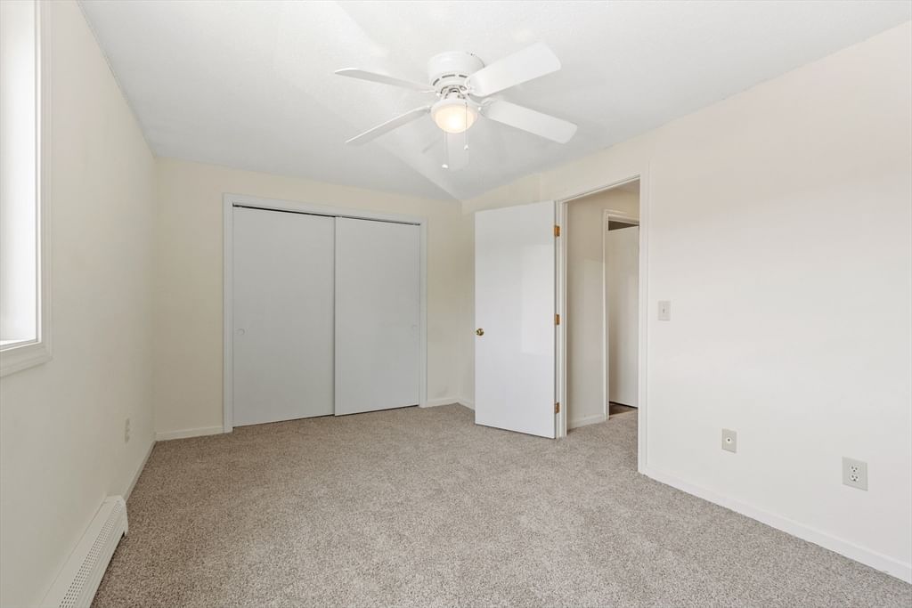 172 Ayer Road #F1 Shirley — Photo 24 of 38