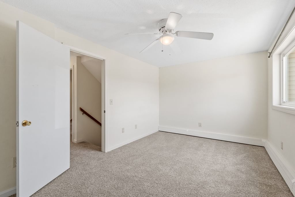 172 Ayer Road #F1 Shirley — Photo 25 of 38